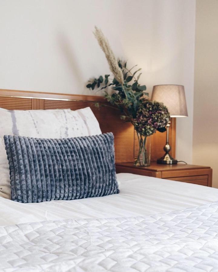 Hoegbo Hotell Skommarsgarden Sandviken Dış mekan fotoğraf